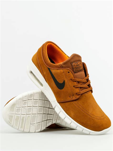 nike sb schuhe stefan janoski|stefan janoski merchandise.